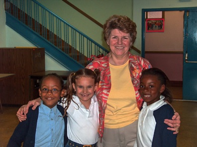 Teacher and Students.jpg Teacher and Students.jpg